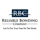 Reliable Bonding Co.