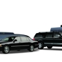 Dexter Airport Transfer & Shuttles