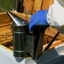 Paramount Exterminating - Pest Control Equipment & Supplies