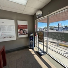 CoinFlip Bitcoin ATM - Ace Store #3338 (Largo)