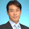Shim Ching, MD gallery