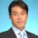 Shim Ching, MD - Physicians & Surgeons, Plastic & Reconstructive