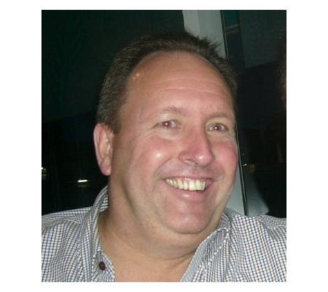 MTWO Accounting Partners - Richmond, NSW