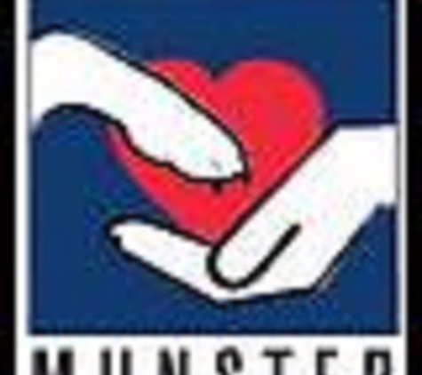 Munster Animal Hospital - Munster, IN