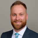 Smith, Andrew J - Investment Advisory Service