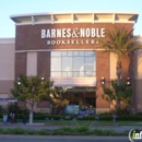Barnes & Noble Booksellers - Book Stores