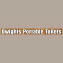 Dwight's Portable Toilets - Contractors Equipment & Supplies