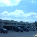 Food Mart - Convenience Stores