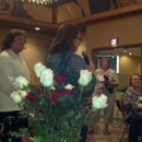 Crossroads Hotel and Huron Event Center - Lodging