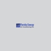 Florida Energy Air Conditioning Inc. gallery