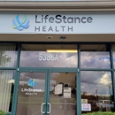 LifeStance Health - Marriage & Family Therapists