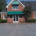 Cahaba Valley Animal Clinic