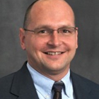 Dr. Steve Hunyadi, MD