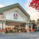 Island Village - Grocery Stores