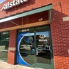 Cody Holliday: Allstate Insurance gallery