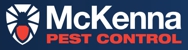 McKenna Pest Control (Qld) Pty Ltd - Traps - Animal or Rodent