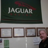 Jags Unlimited-Independent Jaguar Auto Repair Service gallery