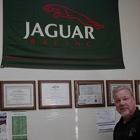 Jags Unlimited-Independent Jaguar Auto Repair Service