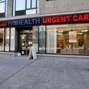 Optum Urgent Care - Stuyvesant Town - Urgent Care