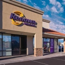 Renown Health Urgent Care - Damonte Ranch - Medical Centers