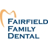 Fairfield Family Dental gallery