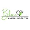 Blair Animal Hospital gallery