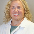 Kelly Walker, FNP