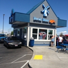 Dutch Bros Coffee