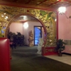 Hunan Restaurant gallery