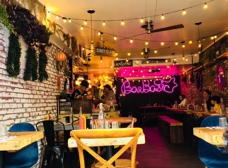 Gallery Image Number 5