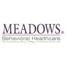 Meadows Behavioral Healthcare (Corporate Office) - Mental Health Services