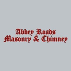 Abbey Roads Masonry and Chimney