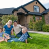 Precision Residential Realty gallery
