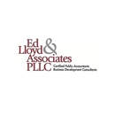 Ed Lloyd & Associates PLLC - Accountants-Certified Public