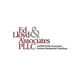 Ed Lloyd & Associates PLLC