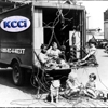 KC Communications, Inc. / KCCi gallery