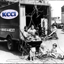 KC Communications, Inc. / KCCi - Telecommunications Services