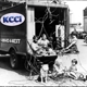 KC Communications, Inc. / KCCi