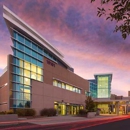 Renown South Meadows Medical Center - Surgery - Medical & Dental X-Ray Labs