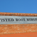 Twisted Root Burger - Hamburgers & Hot Dogs
