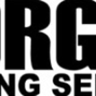 Morgan Staffing Services