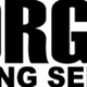 Morgan Staffing Services