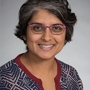 Rena C. Patel