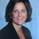 Lorie Davidson, Bankers Life Agent - Insurance