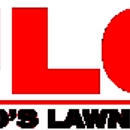 Jareds Lawn Care - Landscaping & Lawn Services