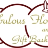 Fabulous Flowers and Gifts gallery