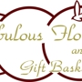 Fabulous Flowers and Gifts