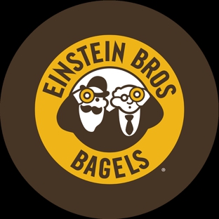 Einstein Bros. Bagels - Cedar City, UT