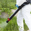 Mosquito Squad - Pest Control Equipment & Supplies
