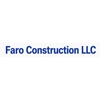 Faro Construction gallery